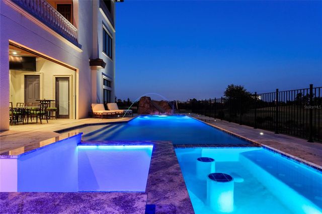 905 GOLDEN BEAR DRIVE, Reunion, FL 34747