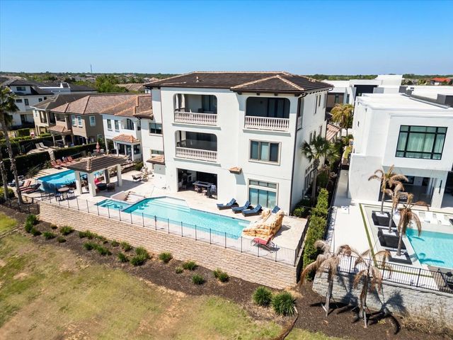 905 GOLDEN BEAR DRIVE, Reunion, FL 34747