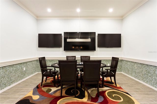 905 GOLDEN BEAR DRIVE, Reunion, FL 34747