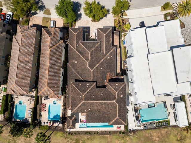 905 GOLDEN BEAR DRIVE, Reunion, FL 34747