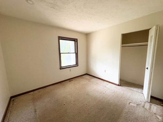 257 Luke Road, Sadieville, KY 40370