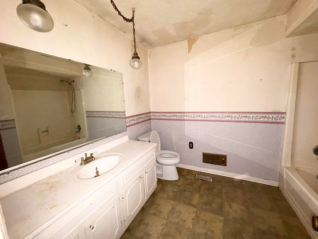 257 Luke Road, Sadieville, KY 40370