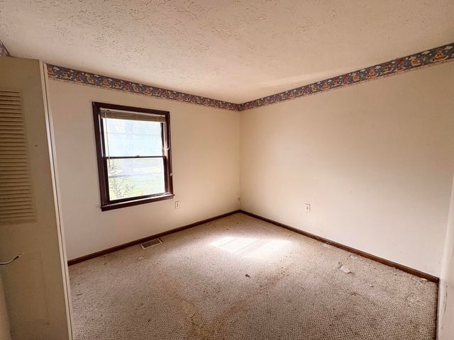 257 Luke Road, Sadieville, KY 40370