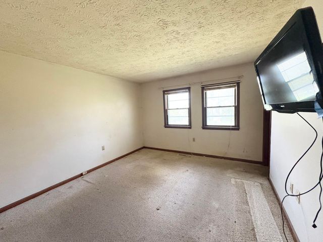 257 Luke Road, Sadieville, KY 40370