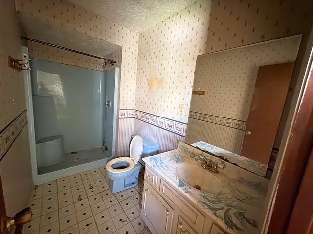 257 Luke Road, Sadieville, KY 40370