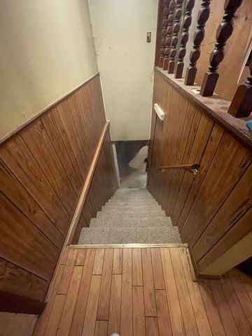 257 Luke Road, Sadieville, KY 40370