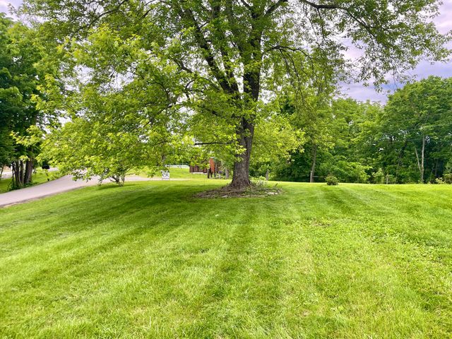 257 Luke Road, Sadieville, KY 40370