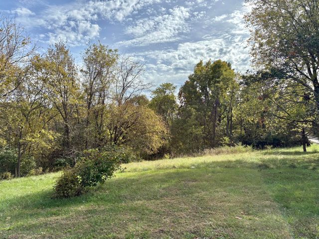 257 Luke Road, Sadieville, KY 40370