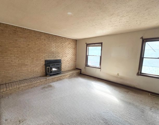 257 Luke Road, Sadieville, KY 40370