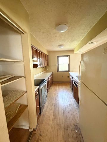 257 Luke Road, Sadieville, KY 40370