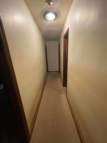 257 Luke Road, Sadieville, KY 40370