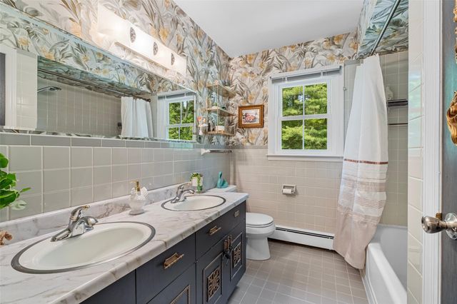 70 Goldens Bridge Road, Katonah, NY 10536