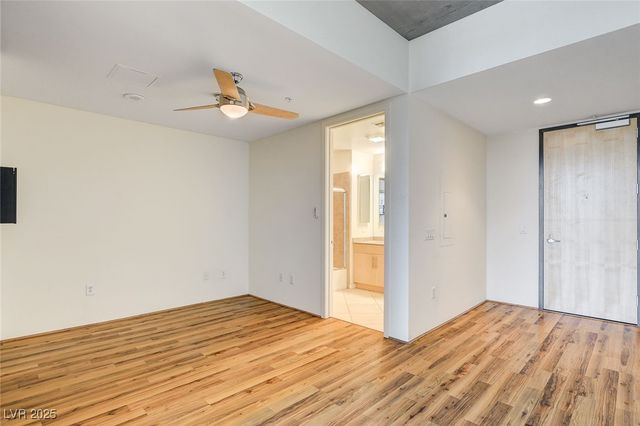 353 East Bonneville Avenue 315, Las Vegas, NV 89101