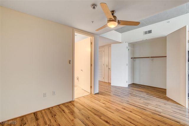 353 East Bonneville Avenue 315, Las Vegas, NV 89101