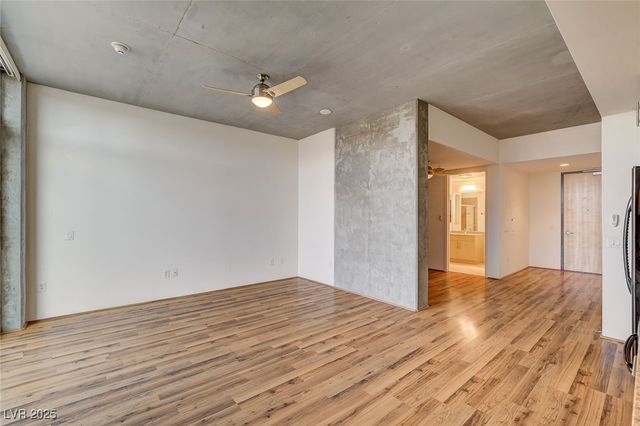 353 East Bonneville Avenue 315, Las Vegas, NV 89101