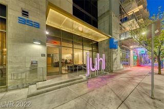 353 East Bonneville Avenue 315, Las Vegas, NV 89101