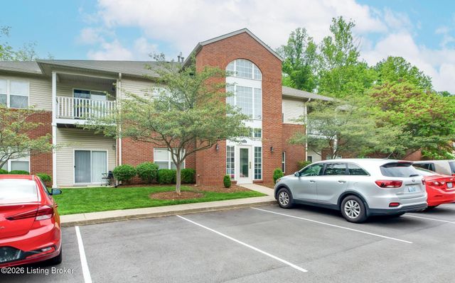 9210 Hawthorne Pointe Dr 103, Louisville, KY 40272