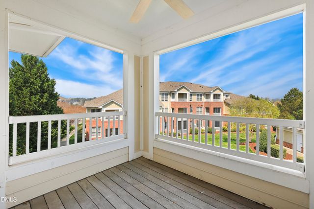 623 Waterford Lake Drive, Cary, NC 27519