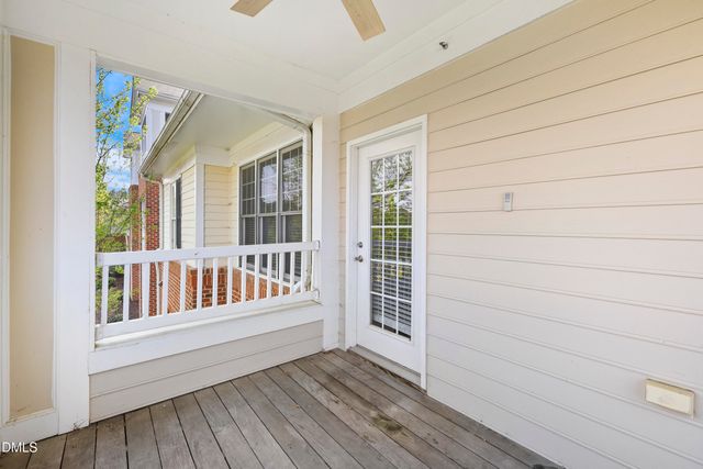 623 Waterford Lake Drive, Cary, NC 27519