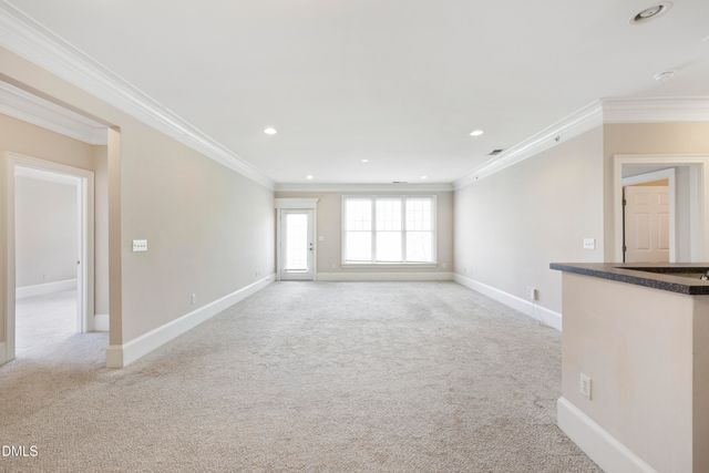 623 Waterford Lake Drive, Cary, NC 27519