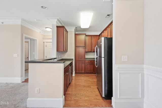 623 Waterford Lake Drive, Cary, NC 27519