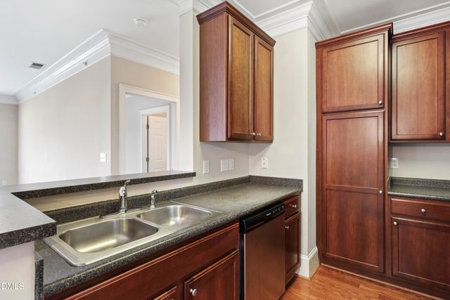 623 Waterford Lake Drive, Cary, NC 27519