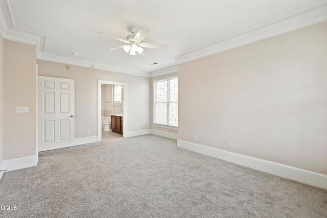 623 Waterford Lake Drive, Cary, NC 27519