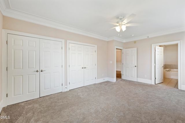 623 Waterford Lake Drive, Cary, NC 27519