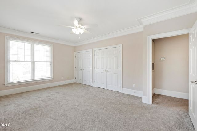 623 Waterford Lake Drive, Cary, NC 27519