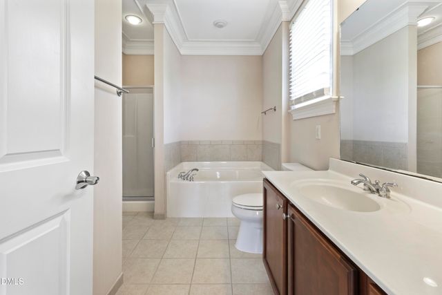 623 Waterford Lake Drive, Cary, NC 27519