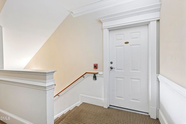 623 Waterford Lake Drive, Cary, NC 27519