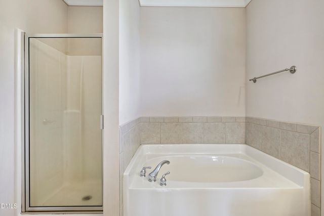 623 Waterford Lake Drive, Cary, NC 27519