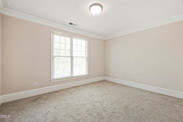 623 Waterford Lake Drive, Cary, NC 27519