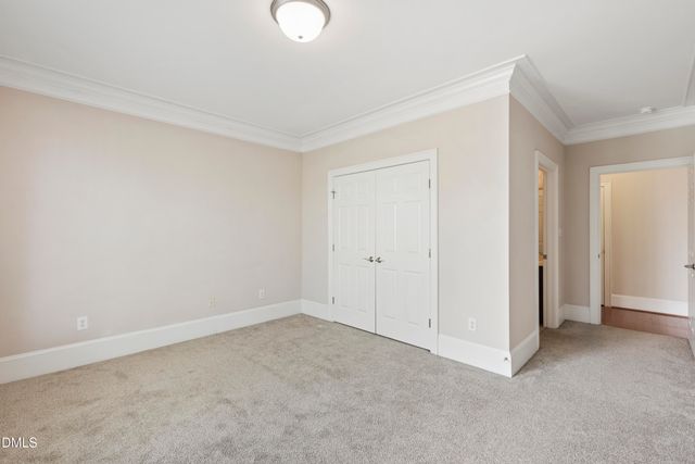 623 Waterford Lake Drive, Cary, NC 27519