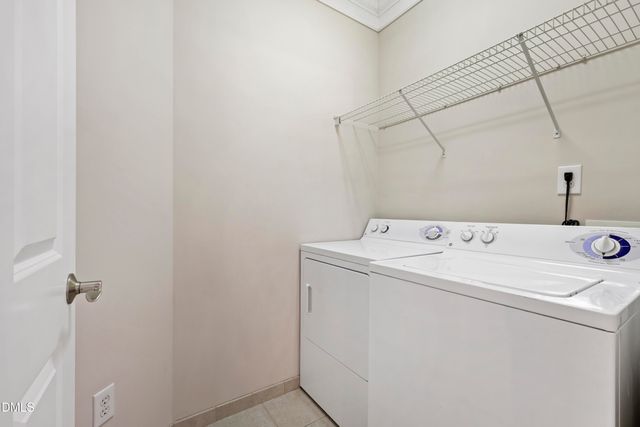 623 Waterford Lake Drive, Cary, NC 27519