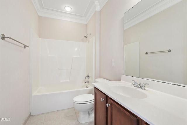 623 Waterford Lake Drive, Cary, NC 27519