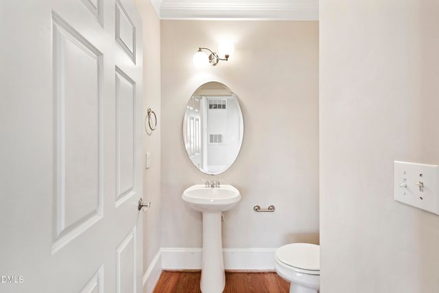 623 Waterford Lake Drive, Cary, NC 27519