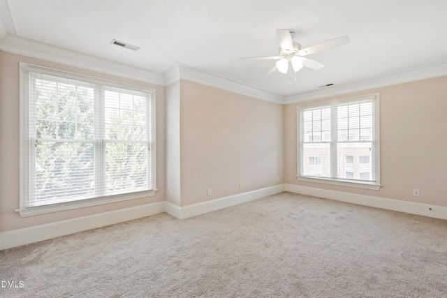 623 Waterford Lake Drive, Cary, NC 27519