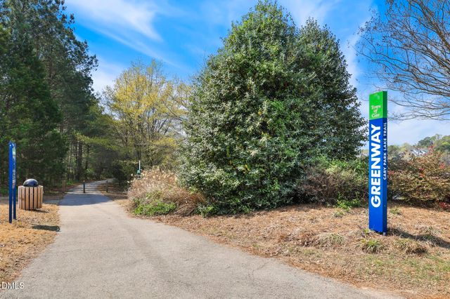 623 Waterford Lake Drive, Cary, NC 27519