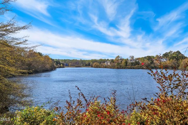 623 Waterford Lake Drive, Cary, NC 27519