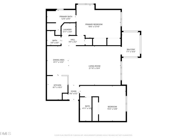 623 Waterford Lake Drive, Cary, NC 27519