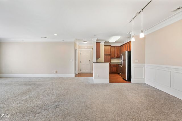 623 Waterford Lake Drive, Cary, NC 27519