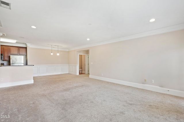 623 Waterford Lake Drive, Cary, NC 27519