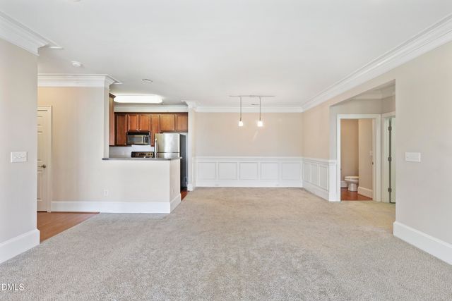 623 Waterford Lake Drive, Cary, NC 27519