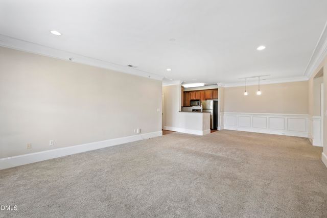 623 Waterford Lake Drive, Cary, NC 27519