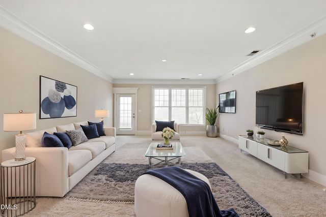 623 Waterford Lake Drive, Cary, NC 27519