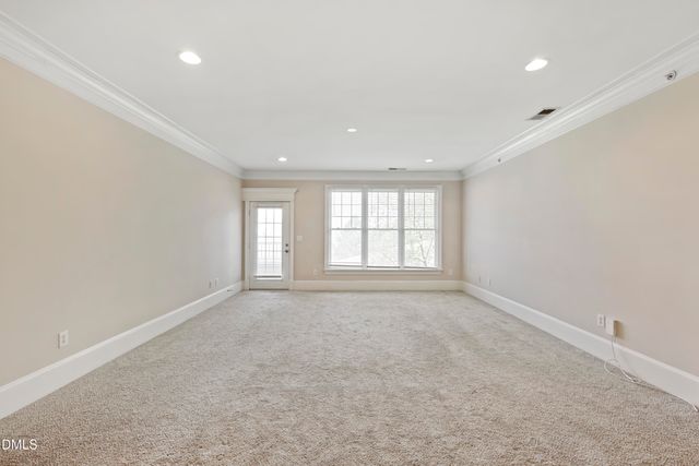 623 Waterford Lake Drive, Cary, NC 27519