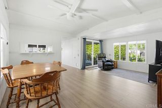 1120 E Mission Road Space 44, Fallbrook, CA 92028