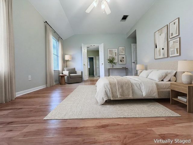 12733 Serafy CT, Austin, TX 78753