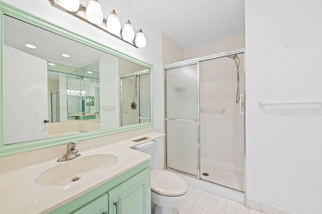 8257 Waterline Drive, Boynton Beach, FL 33472